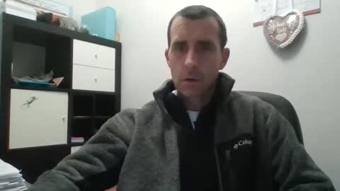 storanex online show from February 2, 8:50 pm