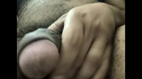 stork2023 online show from June 5, 5:56 am