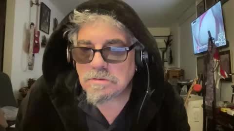 storn4pussy online show from December 4, 6:31 am