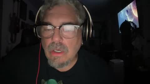 storn4pussy online show from September 9, 4:34 am