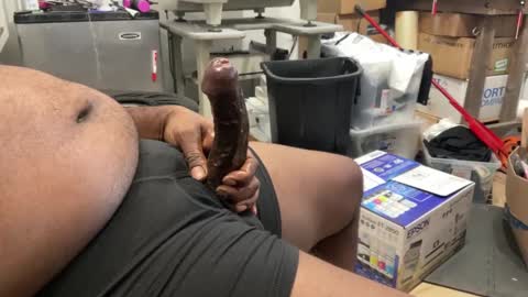 NAV online show from December 5, 10:01 pm