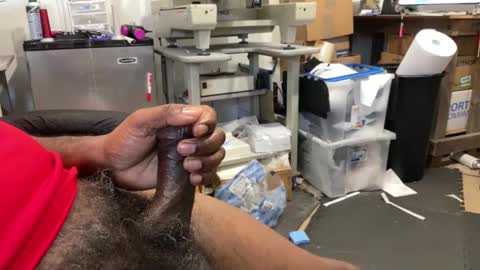 NAV online show from December 20, 6:02 pm