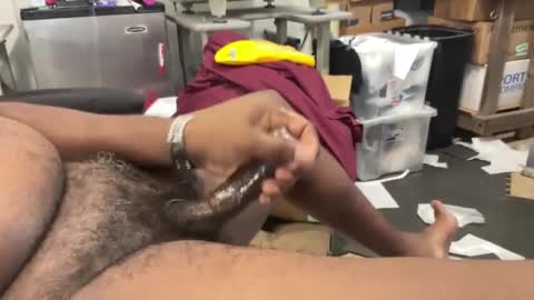 NAV online show from December 10, 7:43 pm