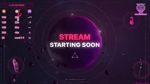 Chris4AllToWatch online show from March 2, 4:01 am