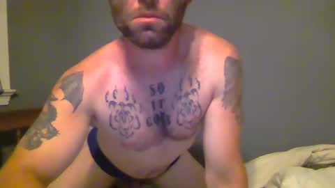 Chris4AllToWatch online show from October 24, 6:26 am