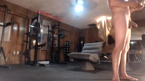 n8vpumpnhump online show from August 9, 7:20 pm