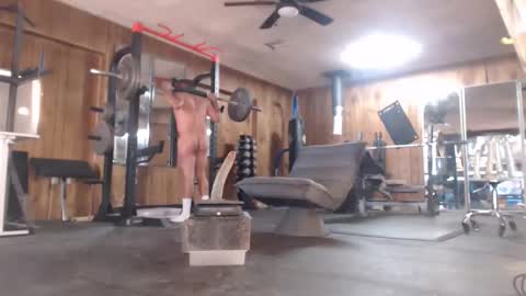 n8vpumpnhump online show from April 18, 11:48 pm