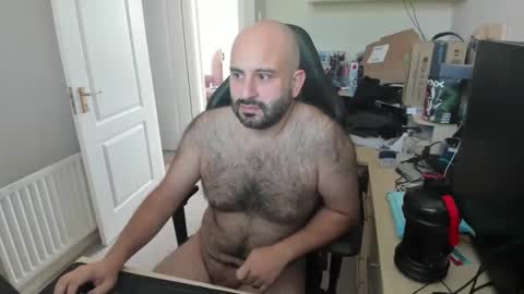 str8slut4use online show from September 22, 10:59 am