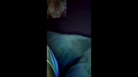 str8topstud691 online show from June 8, 11:44 am