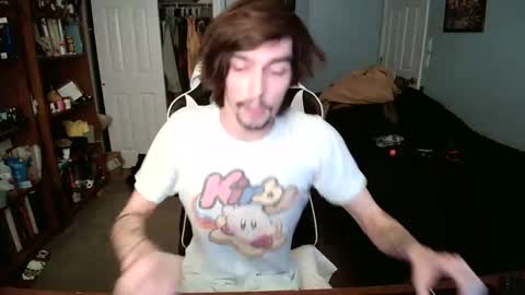 str8whiteboy21 online show from December 3, 4:57 am