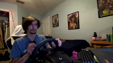 str8whiteboy21 online show from December 10, 6:11 am