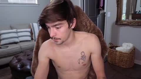 str8whiteboy21 online show from September 27, 1:09 pm