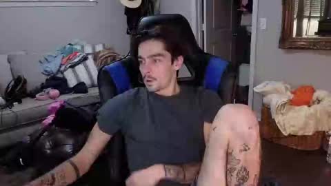 str8whiteboy21 online show from September 9, 8:08 pm