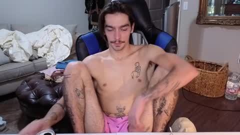 str8whiteboy21 online show from September 26, 12:36 pm