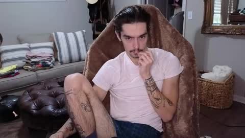 str8whiteboy21 online show from September 28, 3:54 pm