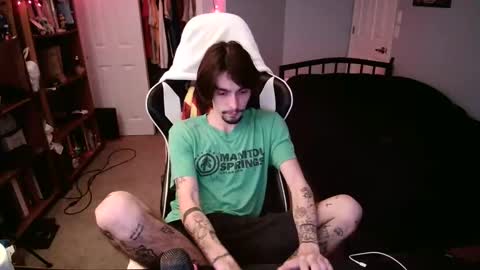 str8whiteboy21 online show from December 23, 5:39 am