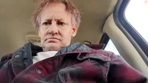 straddlemy1111 online show from November 17, 4:54 pm