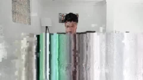 straight__friends online show from April 4, 2:36 pm