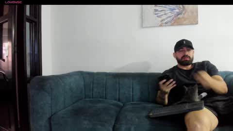 straight__friends online show from September 24, 2:04 pm