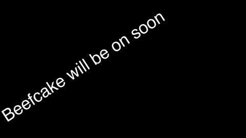 Cowboy Zuhly online show from December 21, 3:58 am