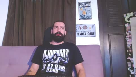 straightopenminds online show from November 23, 9:59 pm