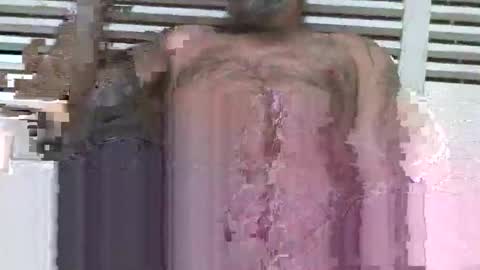 straightstroker81 online show from January 21, 4:33 am