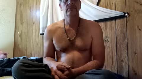 straighttoy online show from September 8, 5:12 pm