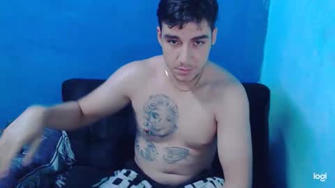 striker online show from February 2, 3:27 am