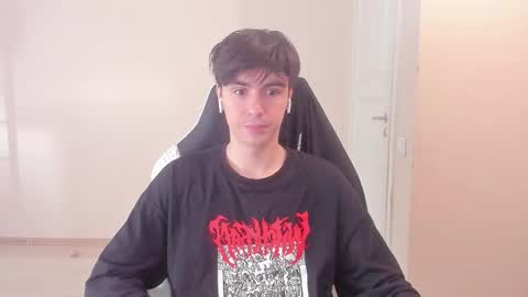 Ray online show from September 30, 6:51 am