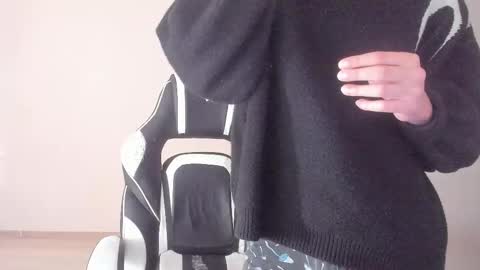 Ray online show from September 28, 6:00 am