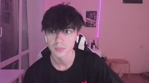 Ray online show from December 26, 11:35 pm