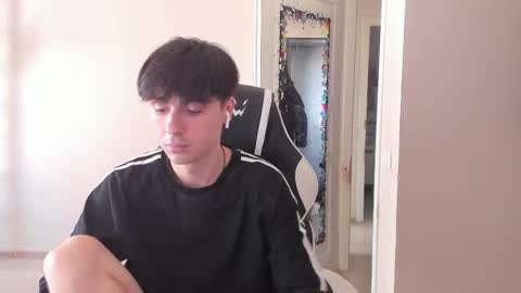 Ray online show from September 9, 1:43 pm