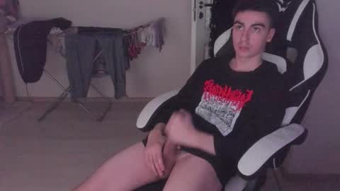 Ray online show from October 7, 4:33 pm