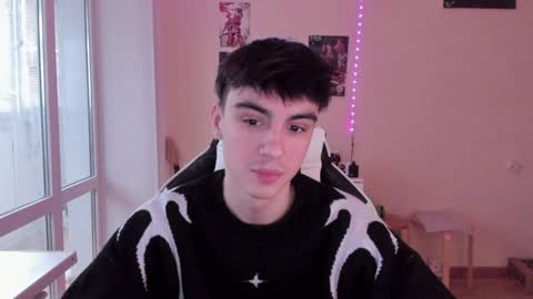 Ray online show from January 19, 11:56 am