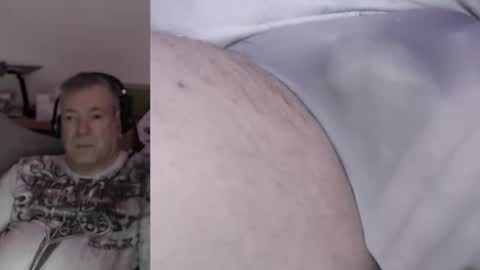 Stranger online show from January 15, 6:54 am