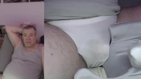 Stranger online show from December 12, 9:08 am