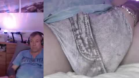 Stranger online show from March 2, 10:34 pm