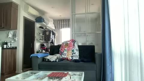 stranger66666 online show from November 27, 6:50 am