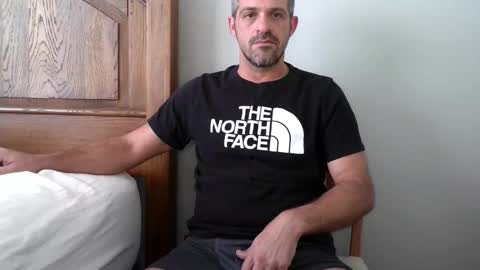 Snapshot of strangeratnight87 chatting on September 18, 1:02 pm strangeratnight87 online show from September 18, 1:02 pm