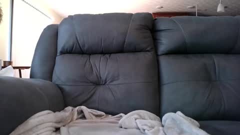 strangeratnight87 online show from January 8, 6:57 pm