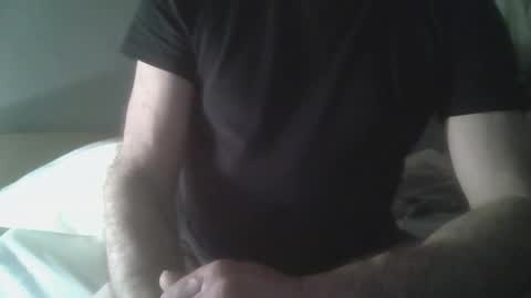 Snapshot of stransugo chatting on January 4, 9:20 pm Tony online show from January 4, 9:20 pm