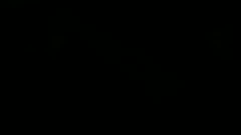 Snapshot of stransugo chatting on December 29, 7:32 pm Tony online show from December 29, 7:32 pm