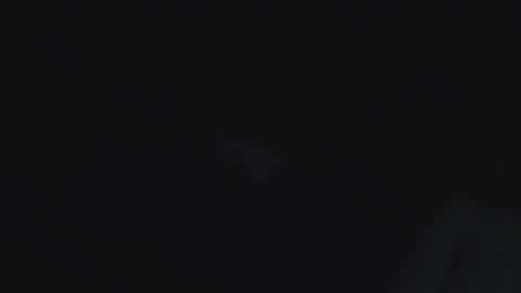 Snapshot of stransugo chatting on January 21, 12:46 am Tony online show from January 21, 12:46 am