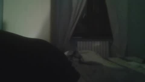 Snapshot of stransugo chatting on October 17, 8:24 pm Tony online show from October 17, 8:24 pm