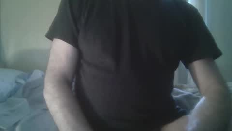 Snapshot of stransugo chatting on September 28, 6:44 am Tony online show from September 28, 6:44 am