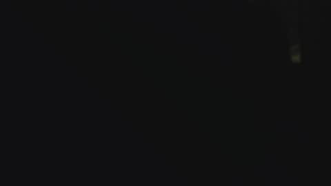 Snapshot of stransugo chatting on February 22, 5:34 am Tony online show from February 22, 5:34 am