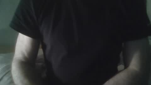 Snapshot of stransugo chatting on January 8, 11:09 pm Tony online show from January 8, 11:09 pm