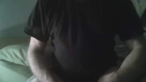 Snapshot of stransugo chatting on December 21, 8:32 pm Tony online show from December 21, 8:32 pm