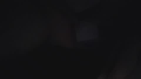 Snapshot of stransugo chatting on January 19, 10:39 pm Tony online show from January 19, 10:39 pm