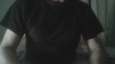 Snapshot of stransugo chatting on October 2, 7:51 pm Tony online show from October 2, 7:51 pm